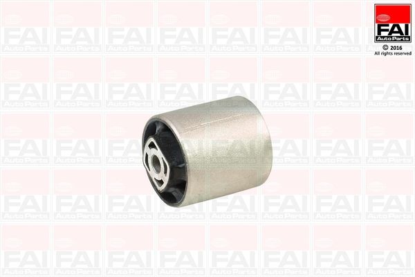 FAI AUTOPARTS Puks SS7178